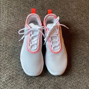 Nike Air Sneakers